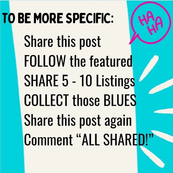 🧱LIKE NEW LISTING FOR MONDAY oct 13 Shares 🧱🐢 Sort high to low - Picture 9 of 11